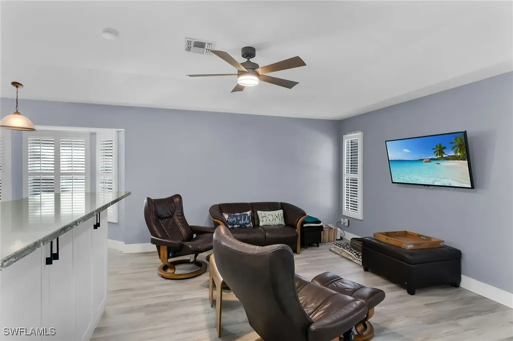 789 Coldstream Court Naples FL 34104