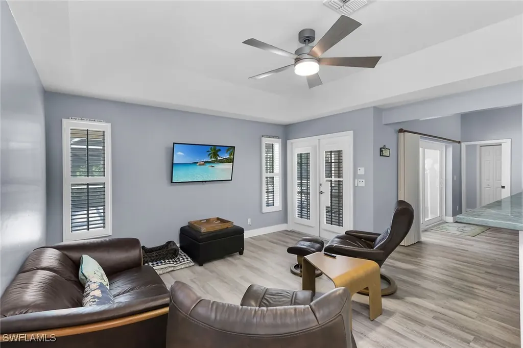 789 Coldstream Court Naples FL 34104