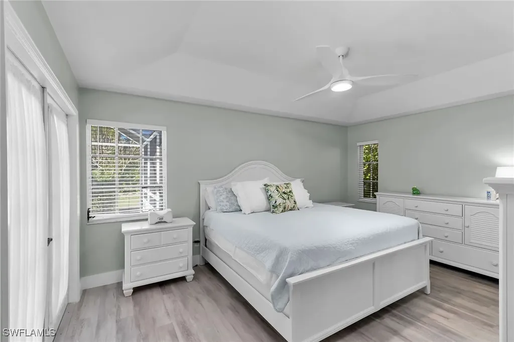 789 Coldstream Court Naples FL 34104