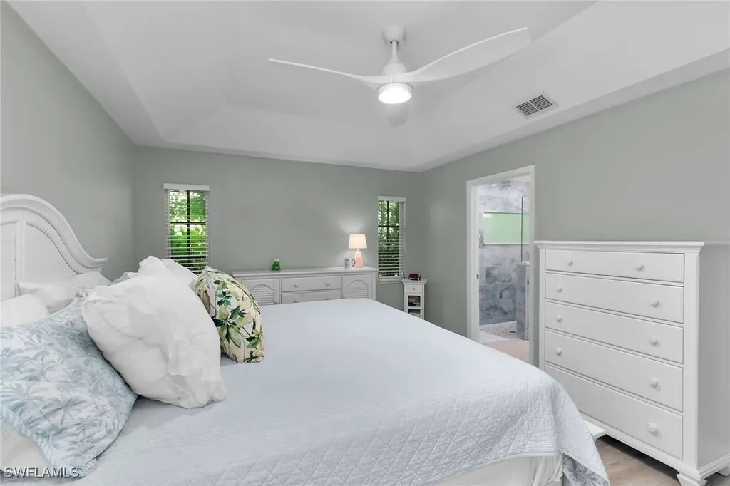 789 Coldstream Court Naples FL 34104