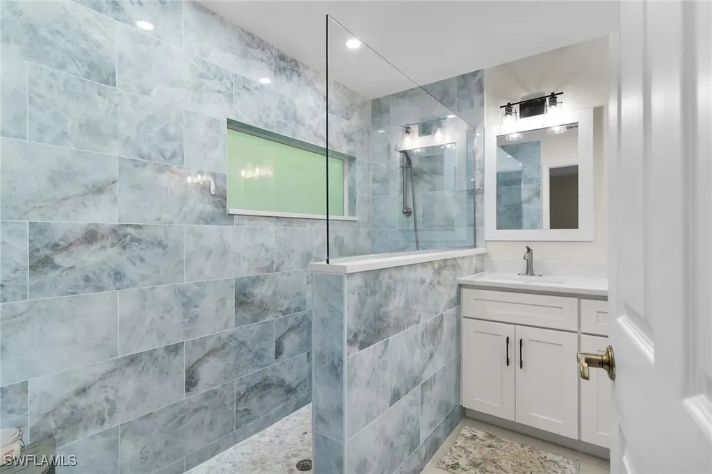 789 Coldstream Court Naples FL 34104