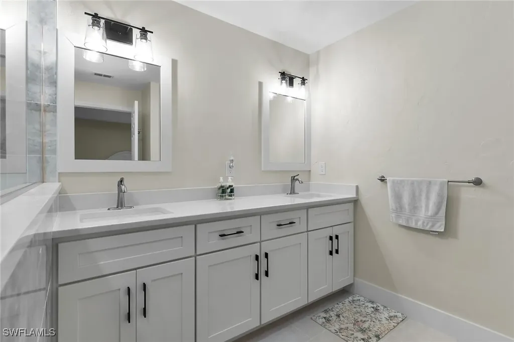 789 Coldstream Court Naples FL 34104