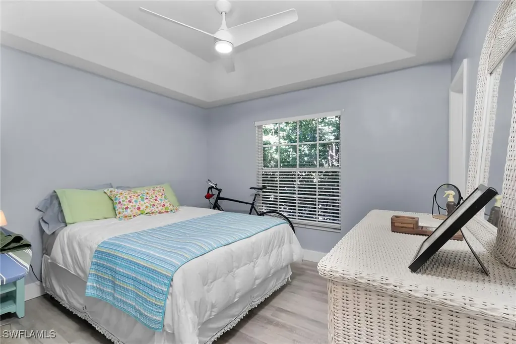 789 Coldstream Court Naples FL 34104