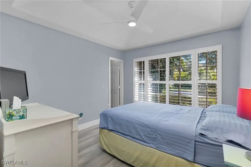 789 Coldstream Court Naples FL 34104