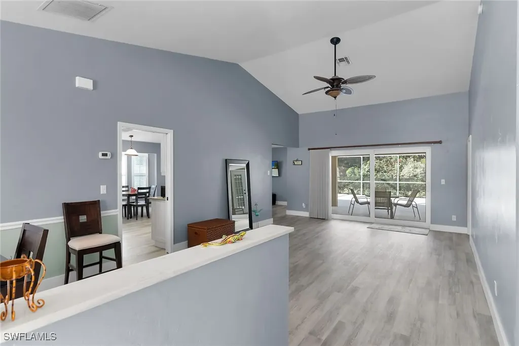 789 Coldstream Court Naples FL 34104