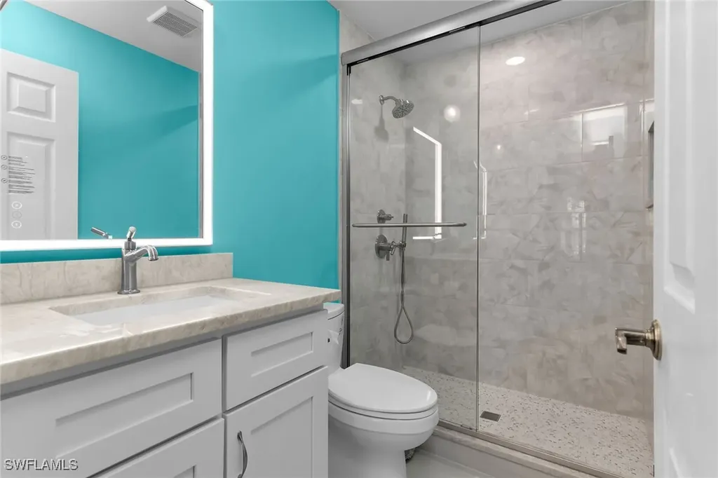 789 Coldstream Court Naples FL 34104