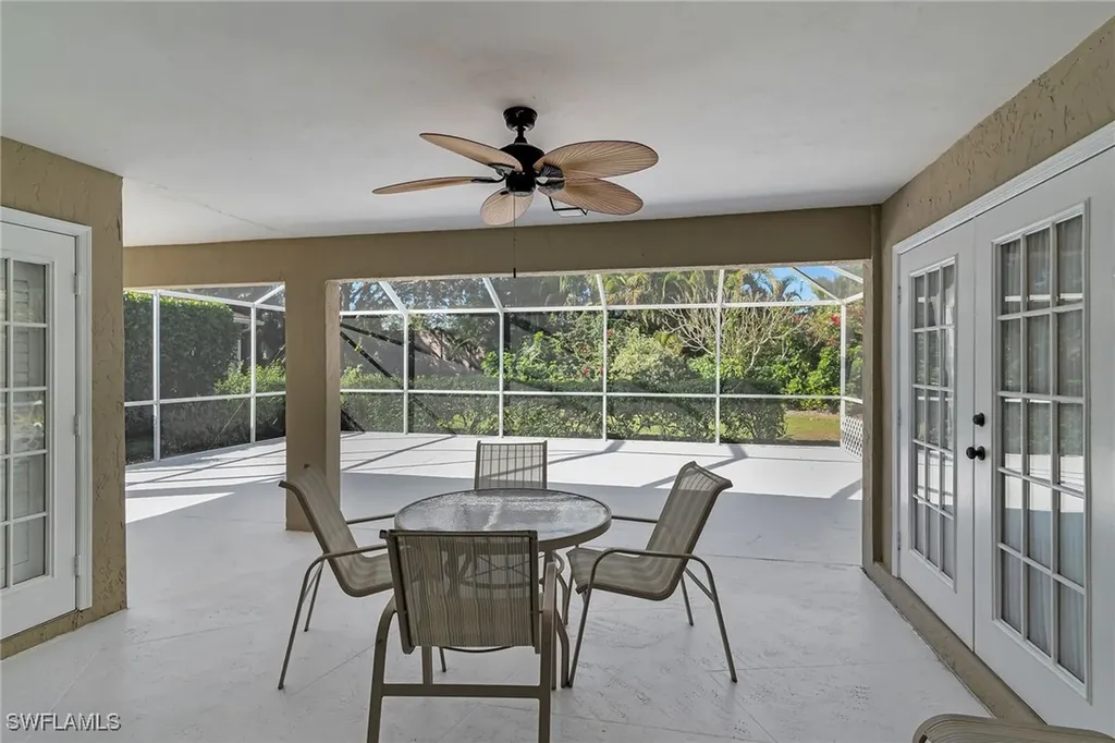 789 Coldstream Court Naples FL 34104