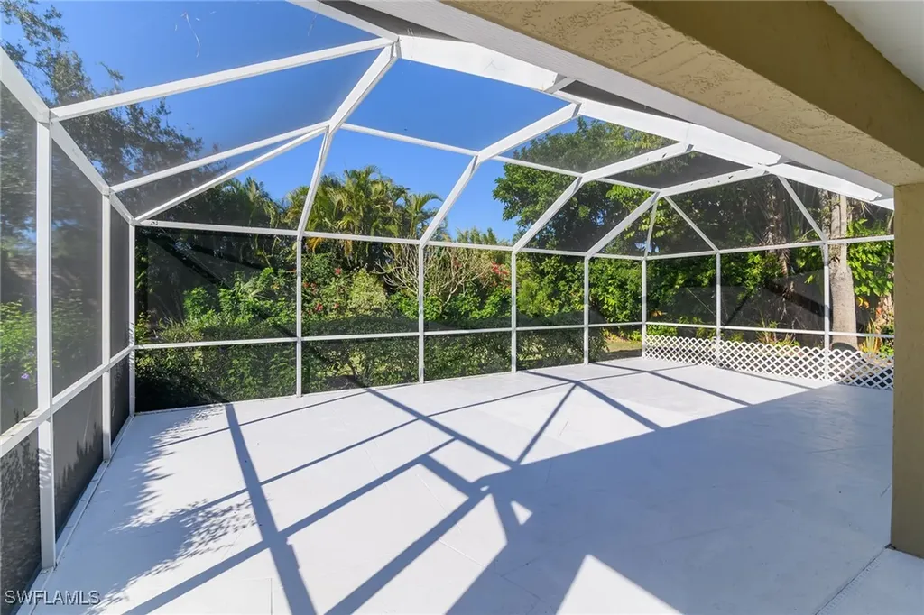 789 Coldstream Court Naples FL 34104