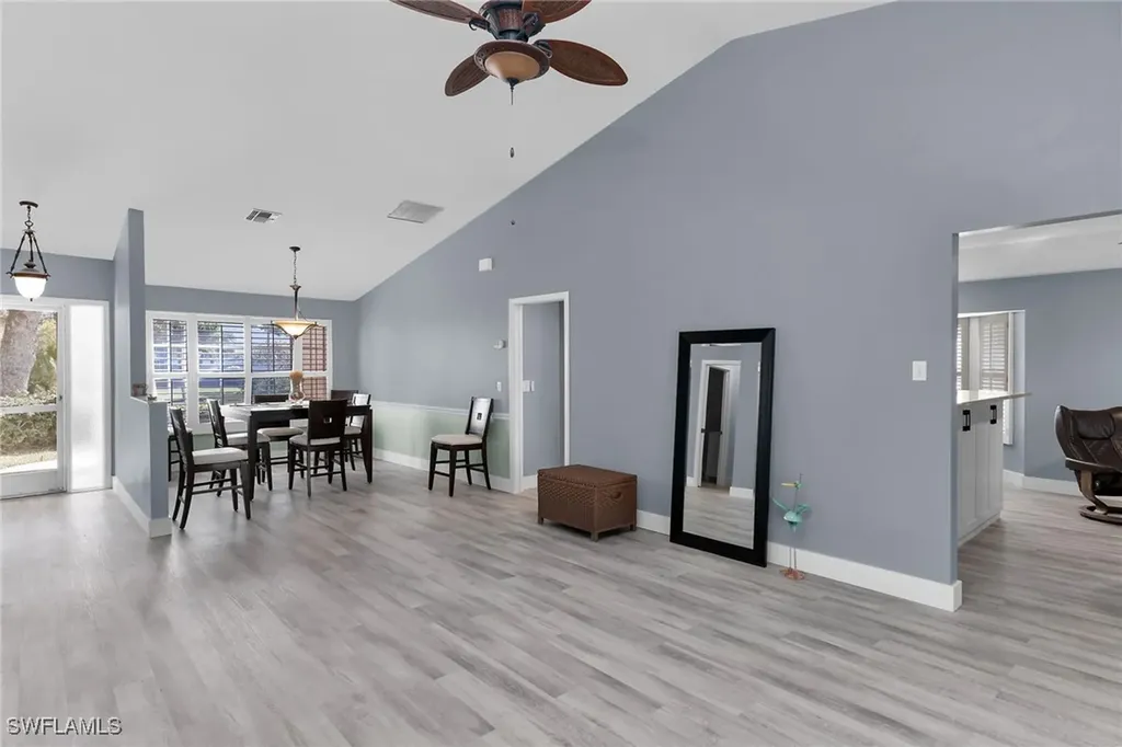 789 Coldstream Court Naples FL 34104