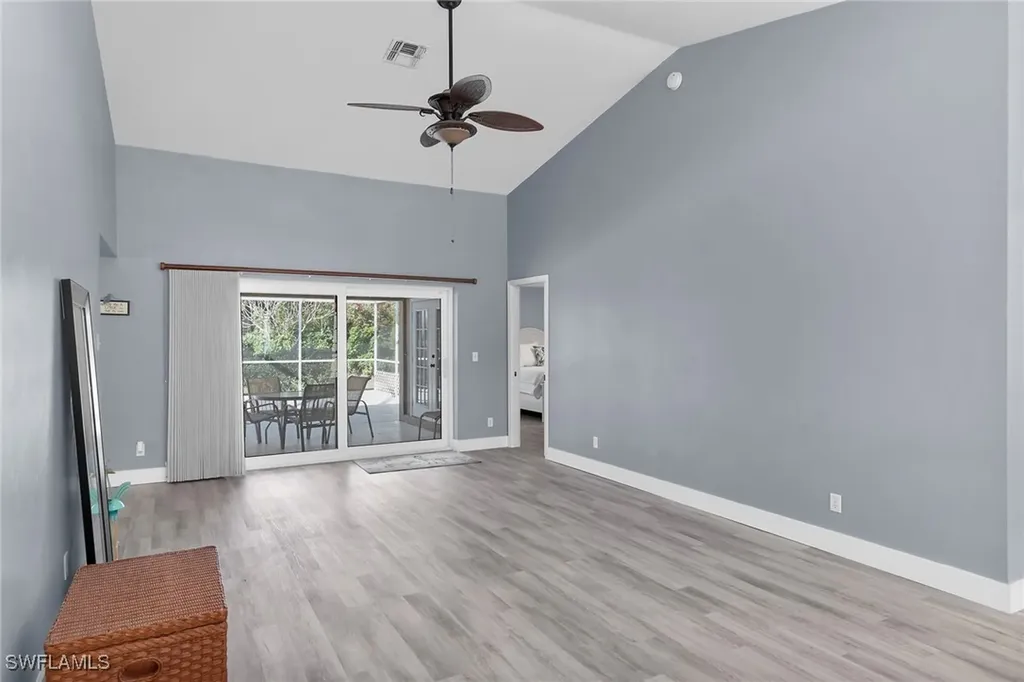 789 Coldstream Court Naples FL 34104
