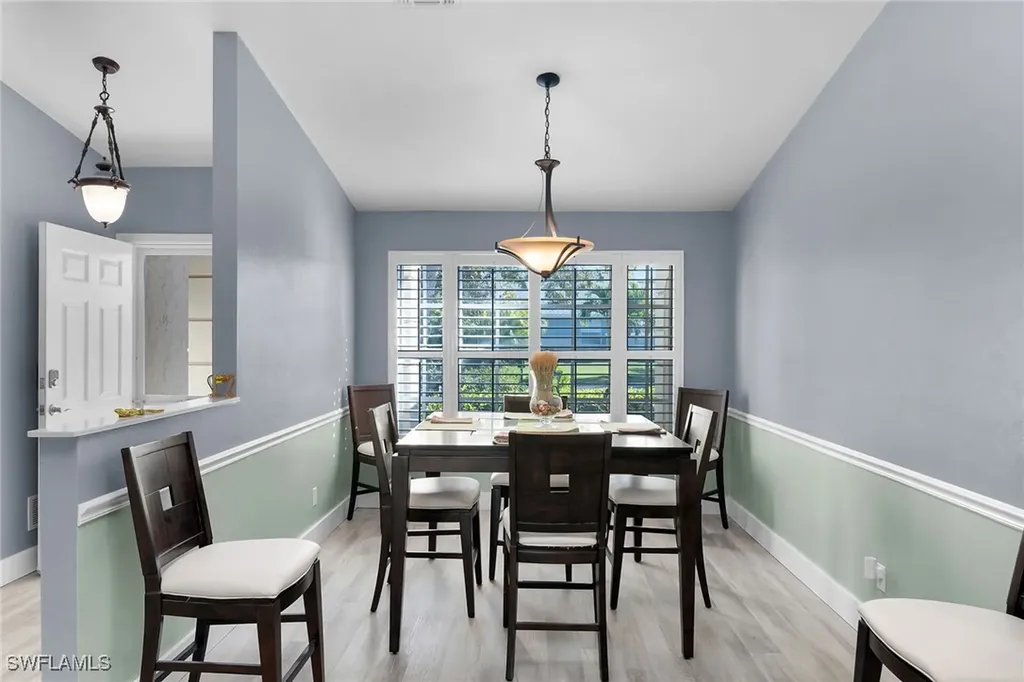 789 Coldstream Court Naples FL 34104