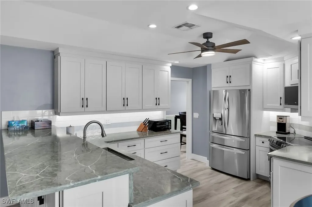 789 Coldstream Court Naples FL 34104