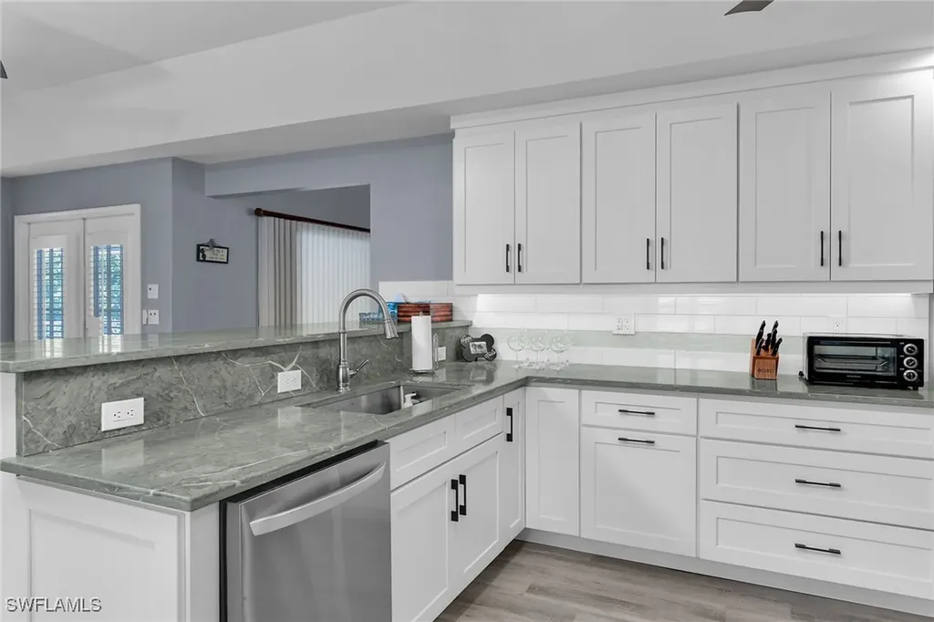 789 Coldstream Court Naples FL 34104