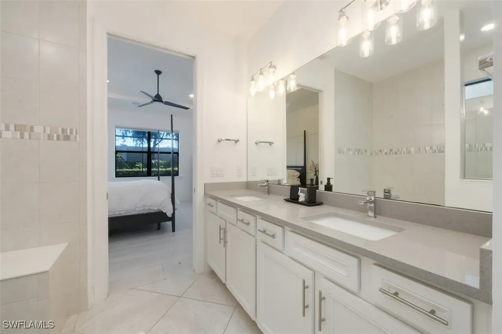 7222 Wilton Drive Naples FL 34109