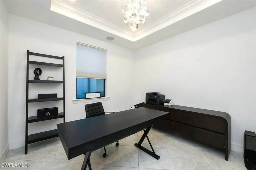7222 Wilton Drive Naples FL 34109