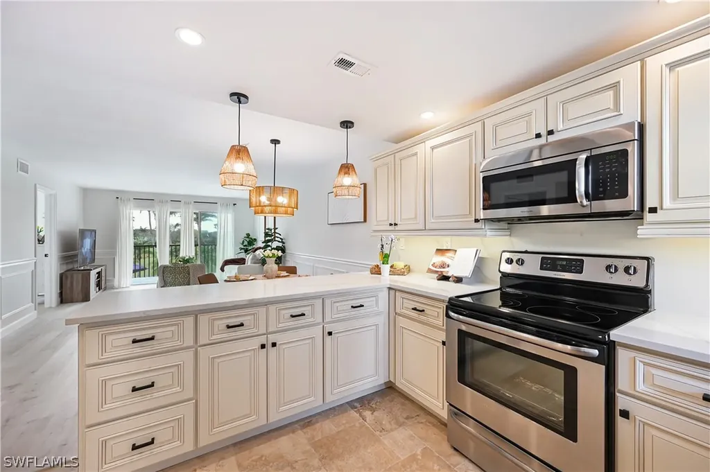 190 Pebble Beach Boulevard Naples FL 34113