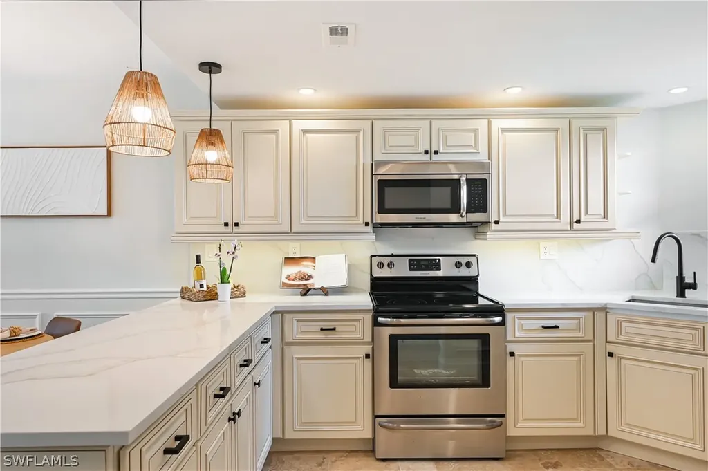 190 Pebble Beach Boulevard Naples FL 34113