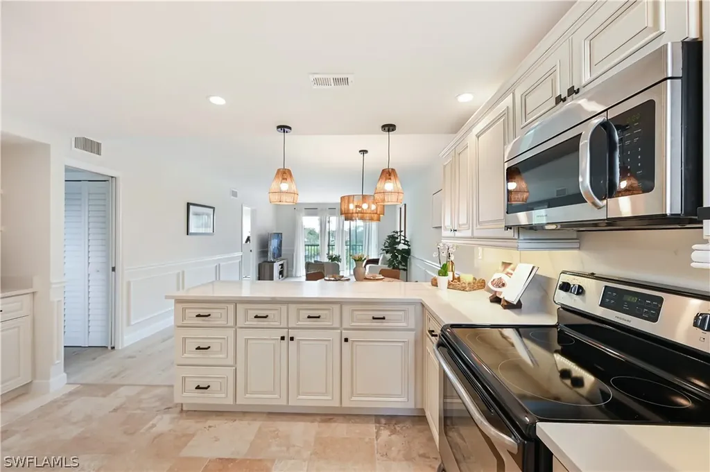 190 Pebble Beach Boulevard Naples FL 34113