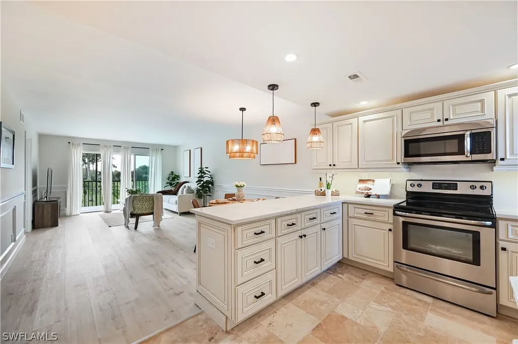 190 Pebble Beach Boulevard Naples FL 34113