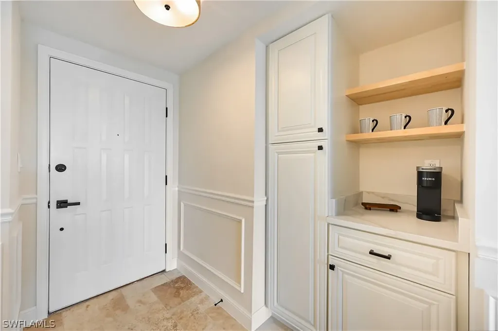 190 Pebble Beach Boulevard Naples FL 34113