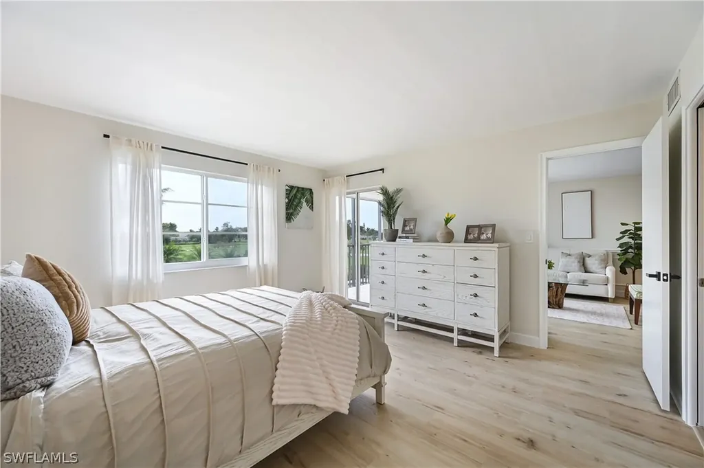 190 Pebble Beach Boulevard Naples FL 34113