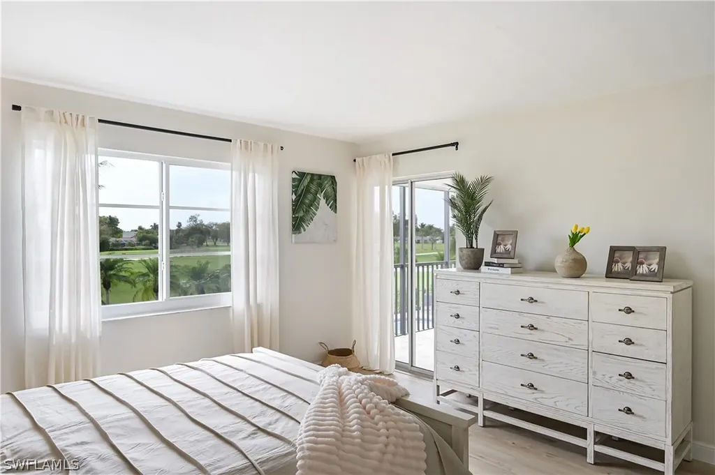 190 Pebble Beach Boulevard Naples FL 34113