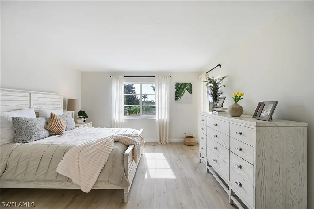 190 Pebble Beach Boulevard Naples FL 34113