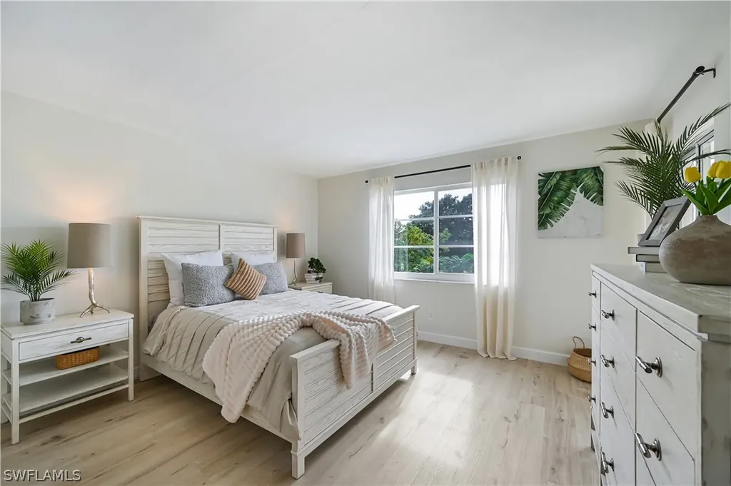 190 Pebble Beach Boulevard Naples FL 34113