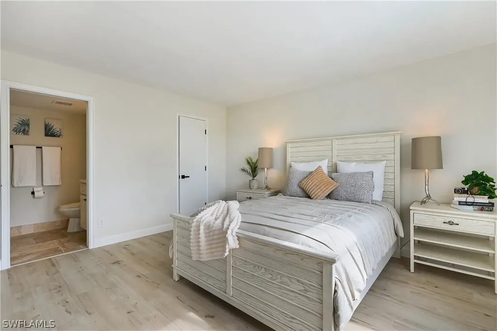 190 Pebble Beach Boulevard Naples FL 34113
