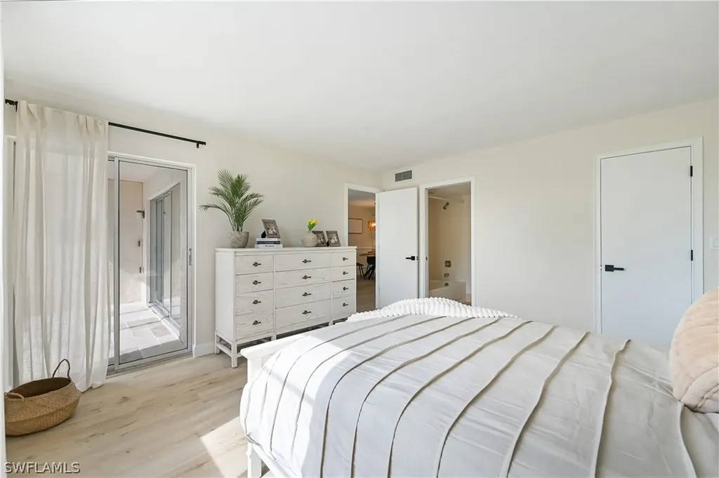 190 Pebble Beach Boulevard Naples FL 34113