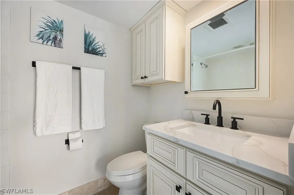 190 Pebble Beach Boulevard Naples FL 34113