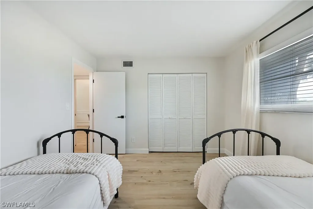190 Pebble Beach Boulevard Naples FL 34113