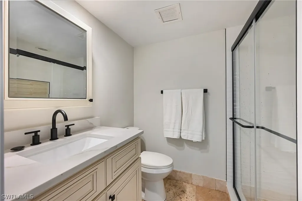 190 Pebble Beach Boulevard Naples FL 34113