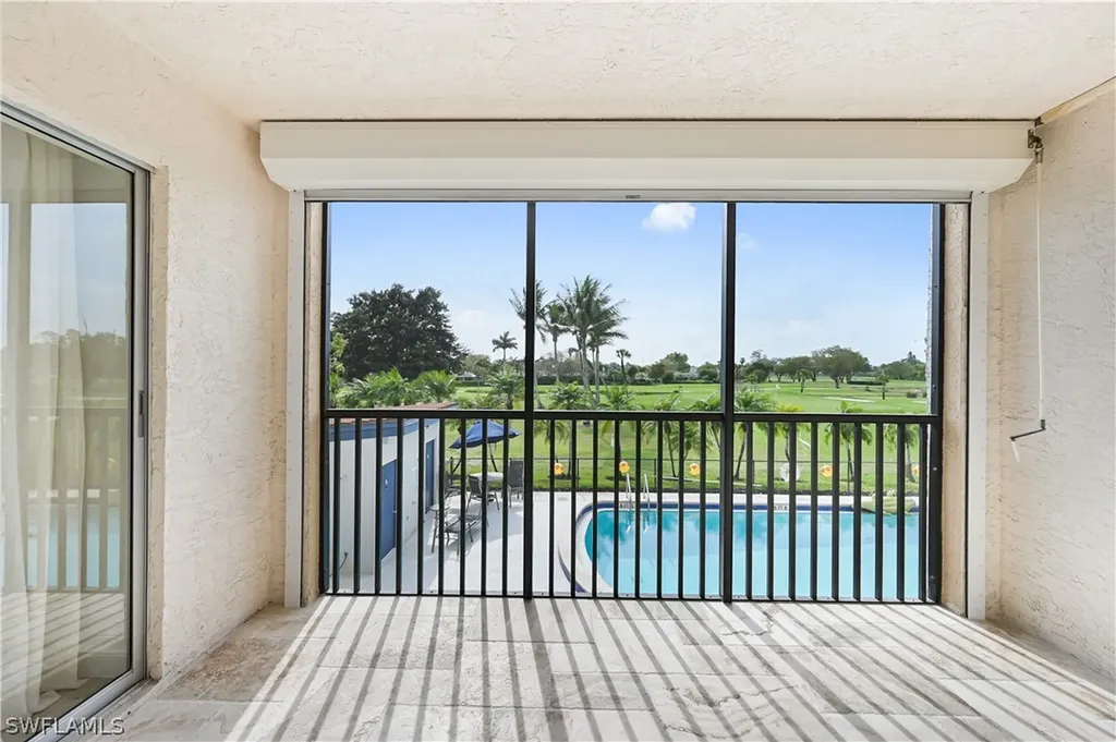 190 Pebble Beach Boulevard Naples FL 34113