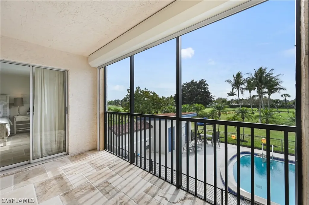 190 Pebble Beach Boulevard Naples FL 34113