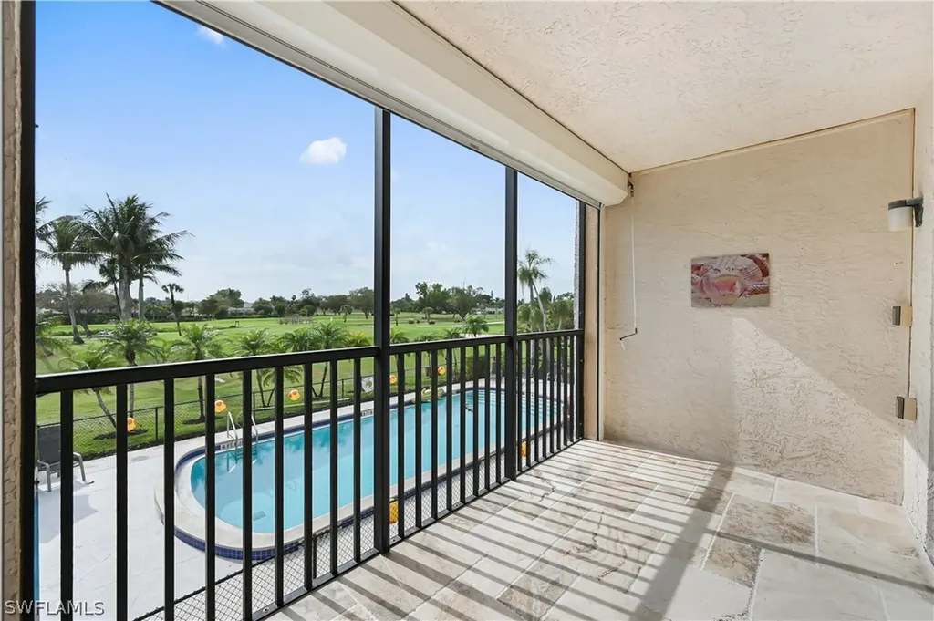 190 Pebble Beach Boulevard Naples FL 34113