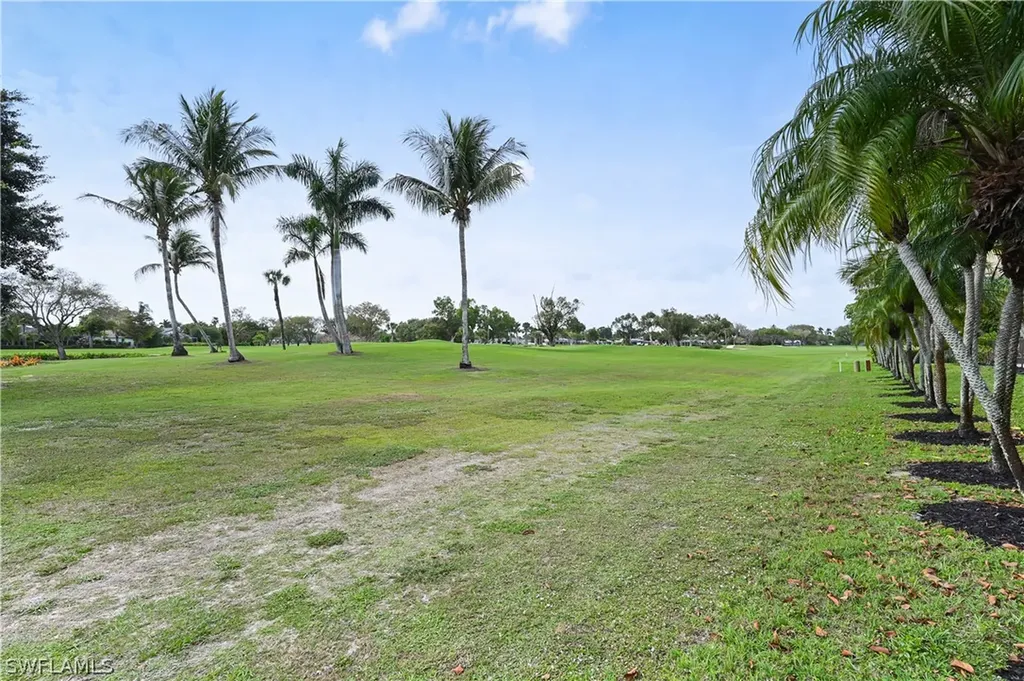 190 Pebble Beach Boulevard Naples FL 34113