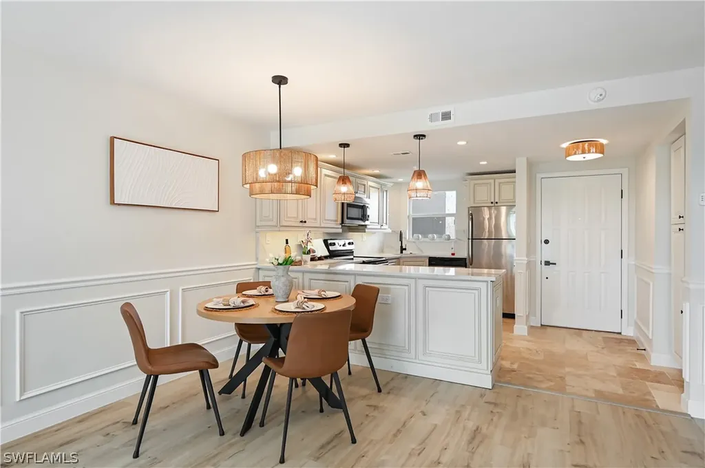 190 Pebble Beach Boulevard Naples FL 34113