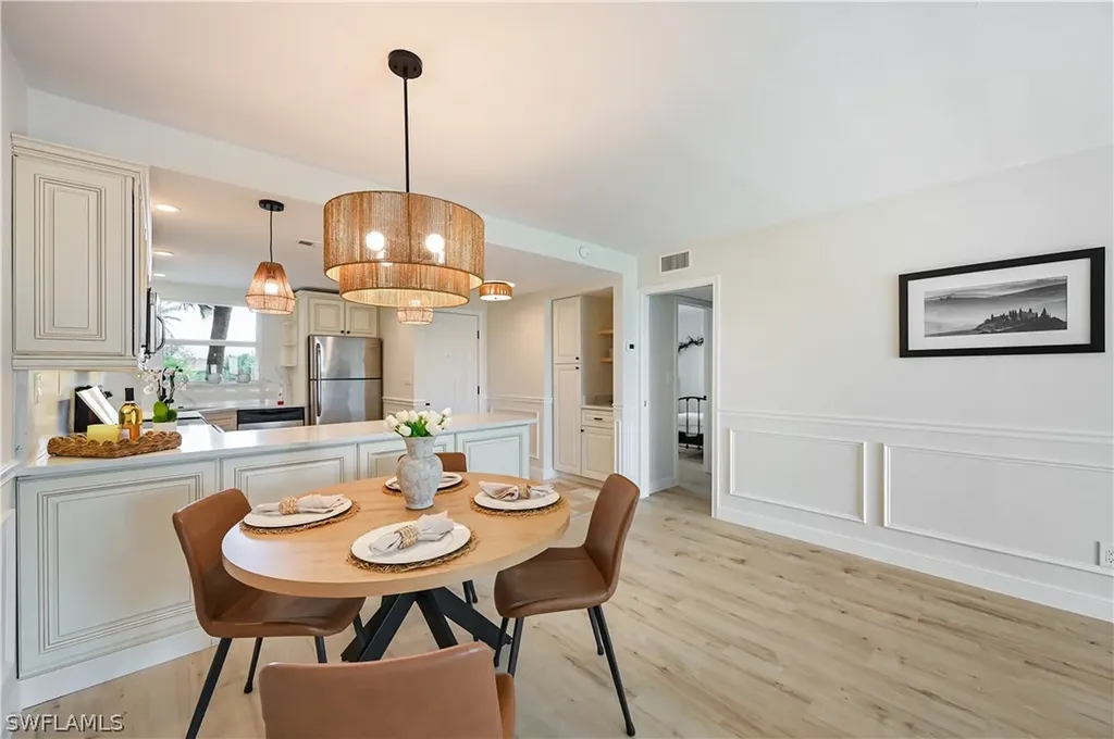 190 Pebble Beach Boulevard Naples FL 34113