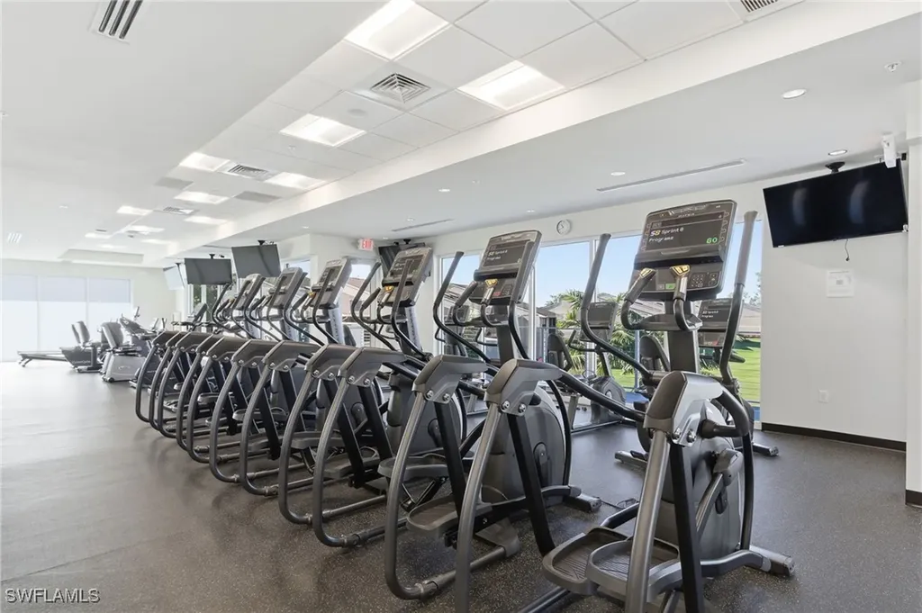 228 Fox Glen Drive Naples FL 34104