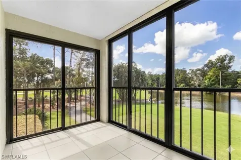 228 Fox Glen Drive Naples FL 34104