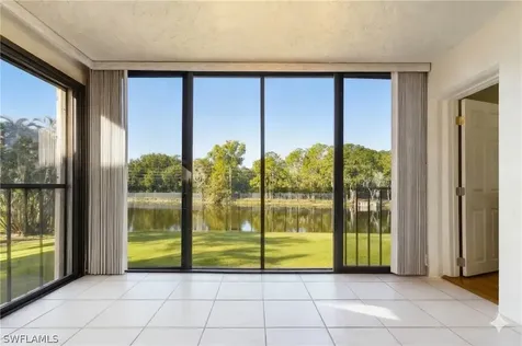 228 Fox Glen Drive Naples FL 34104
