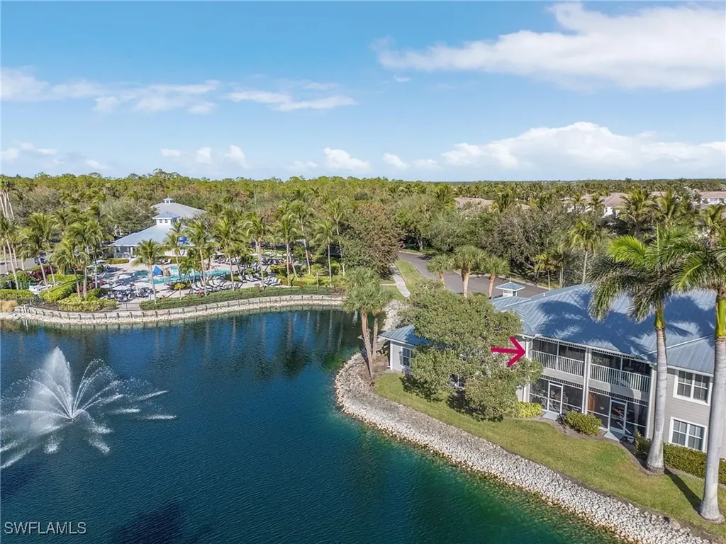 7870 Mahogany Run Lane Naples FL 34113