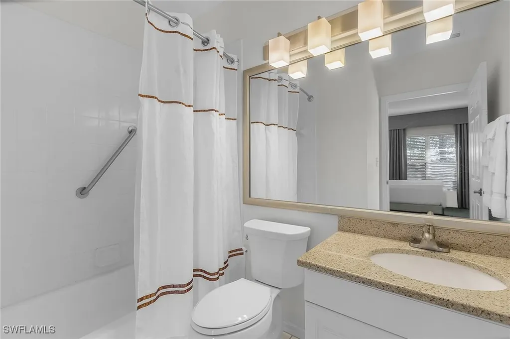 7870 Mahogany Run Lane Naples FL 34113