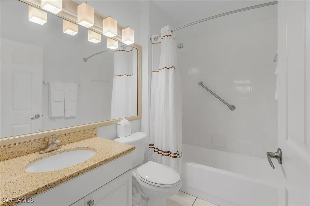7870 Mahogany Run Lane Naples FL 34113