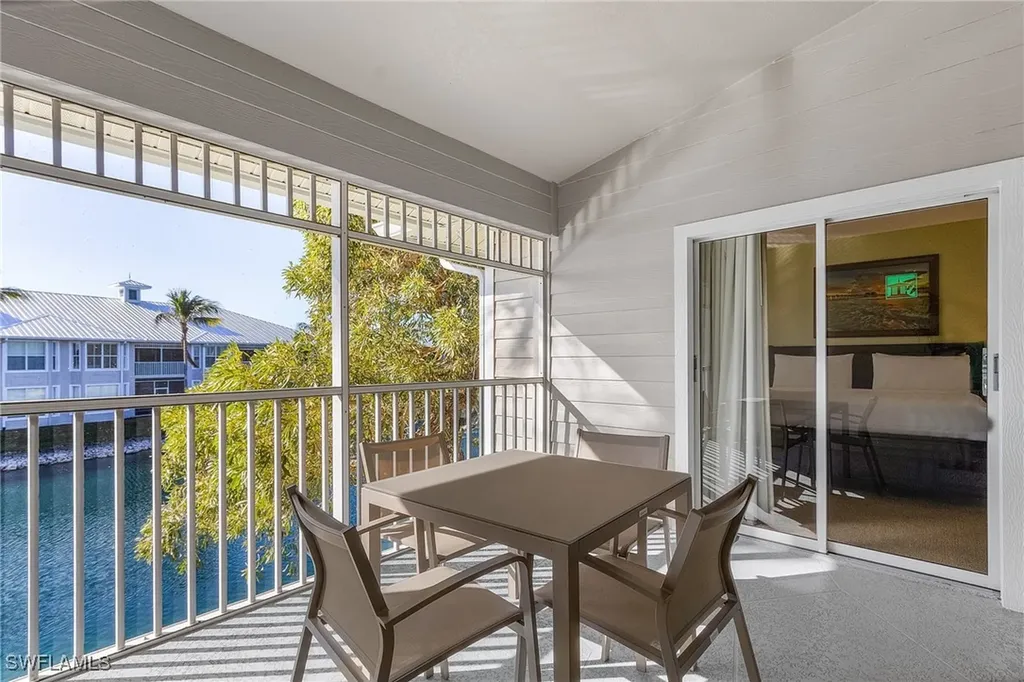 7870 Mahogany Run Lane Naples FL 34113