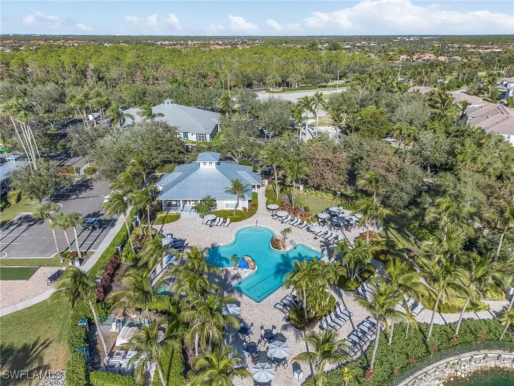 7870 Mahogany Run Lane Naples FL 34113