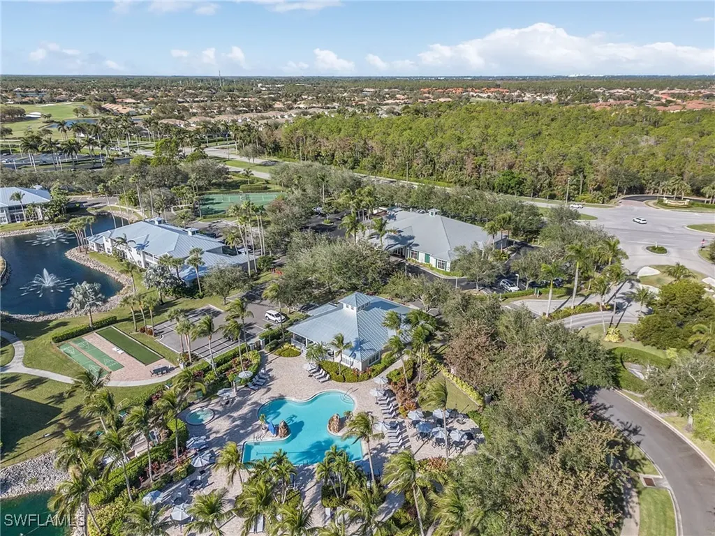 7870 Mahogany Run Lane Naples FL 34113