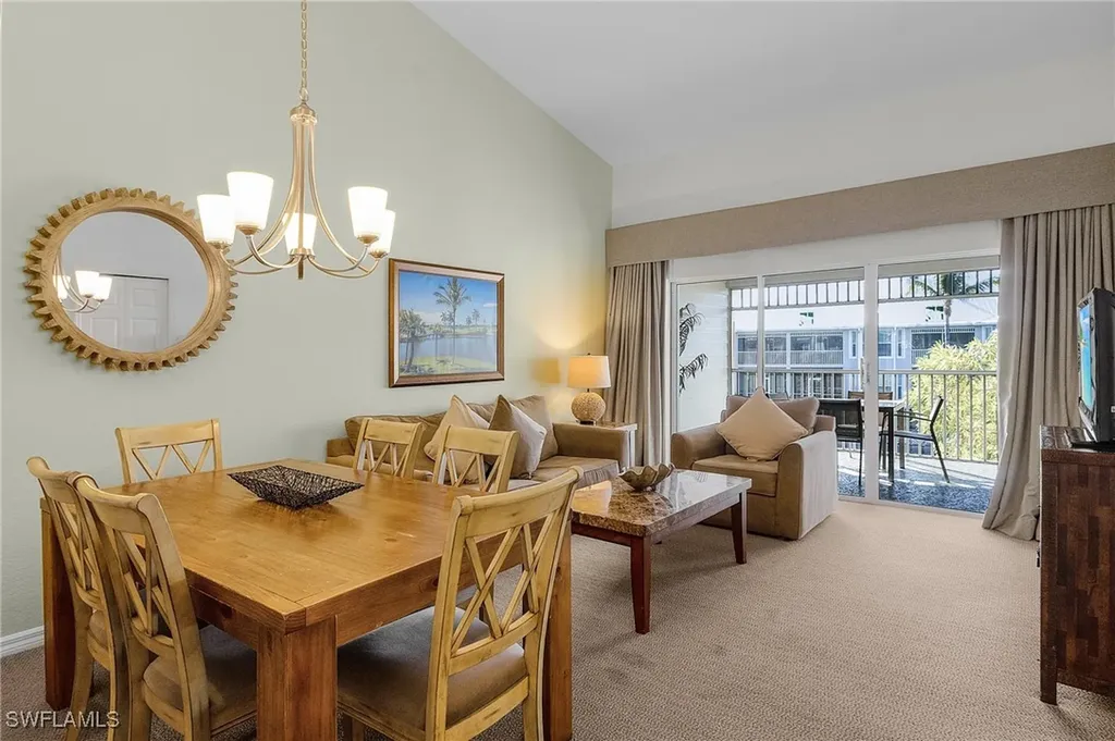 7870 Mahogany Run Lane Naples FL 34113