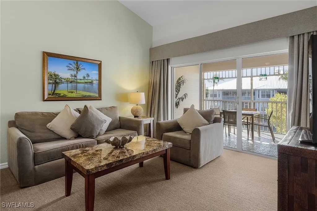 7870 Mahogany Run Lane Naples FL 34113